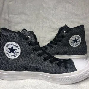Converse Chuck 70 GTX Hi Men\'s Gore-Tex Limited Edition Sneaker Shoe 172206C m_640bec2b56b2f86786a1014b.jpeg main image 4